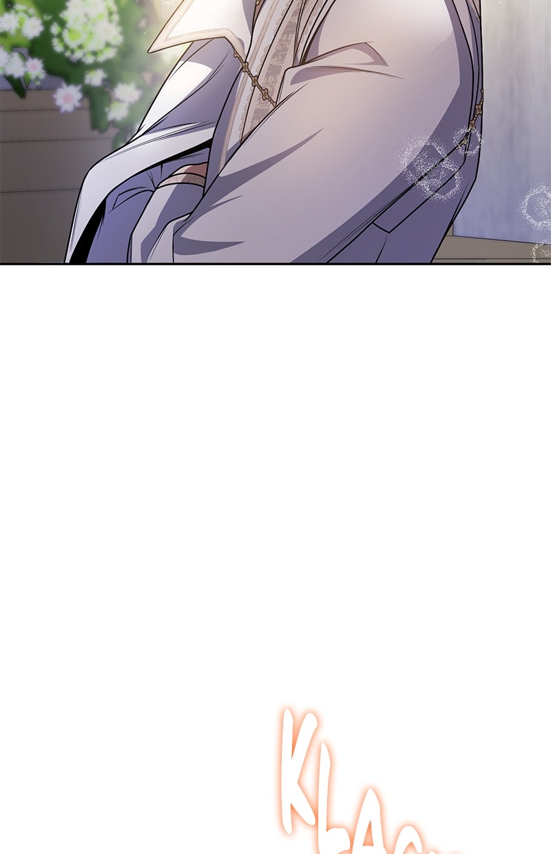 Read I'm the Queen in This Life DE Manga Online