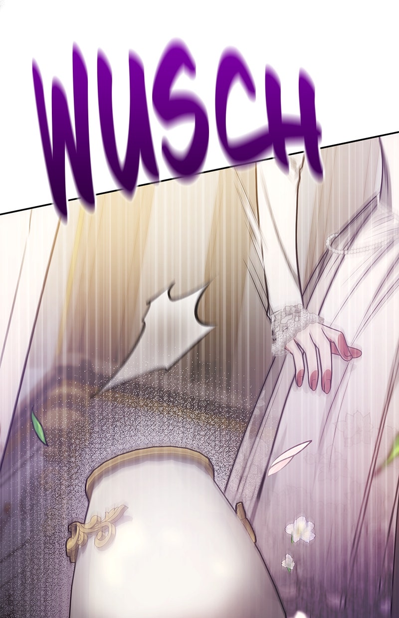 Read I'm the Queen in This Life DE Manga Online