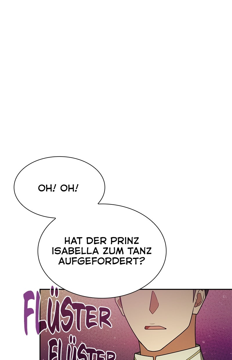 Read I'm the Queen in This Life DE Manga Online