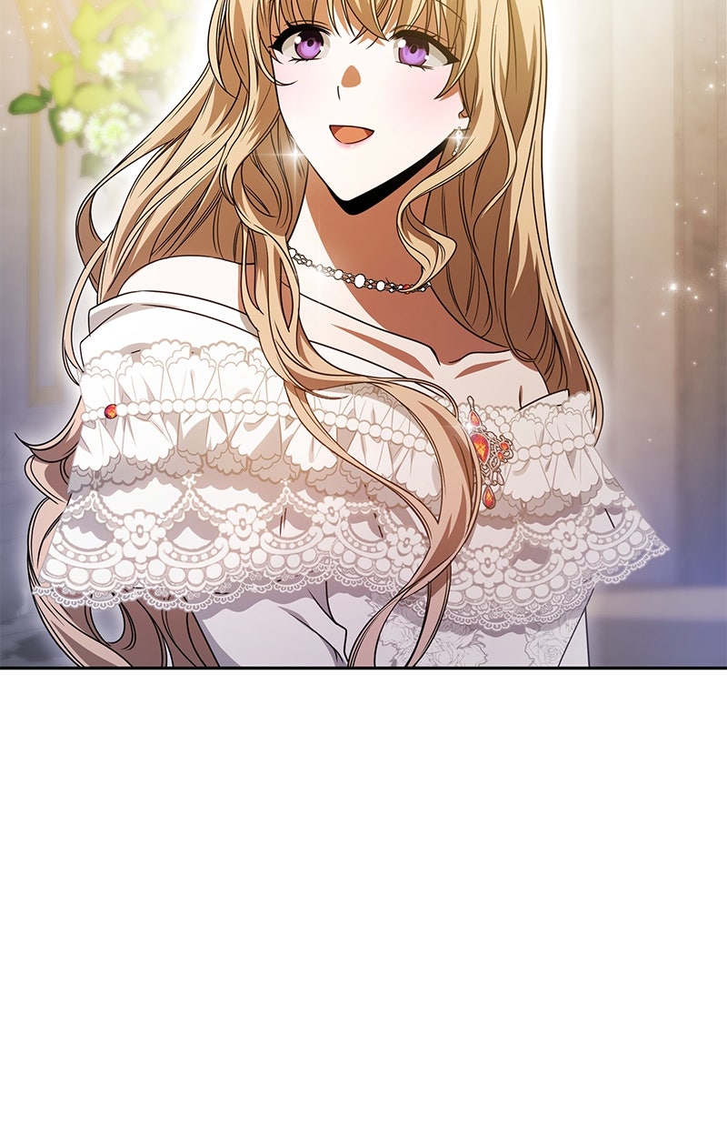 Read I'm the Queen in This Life DE Manga Online