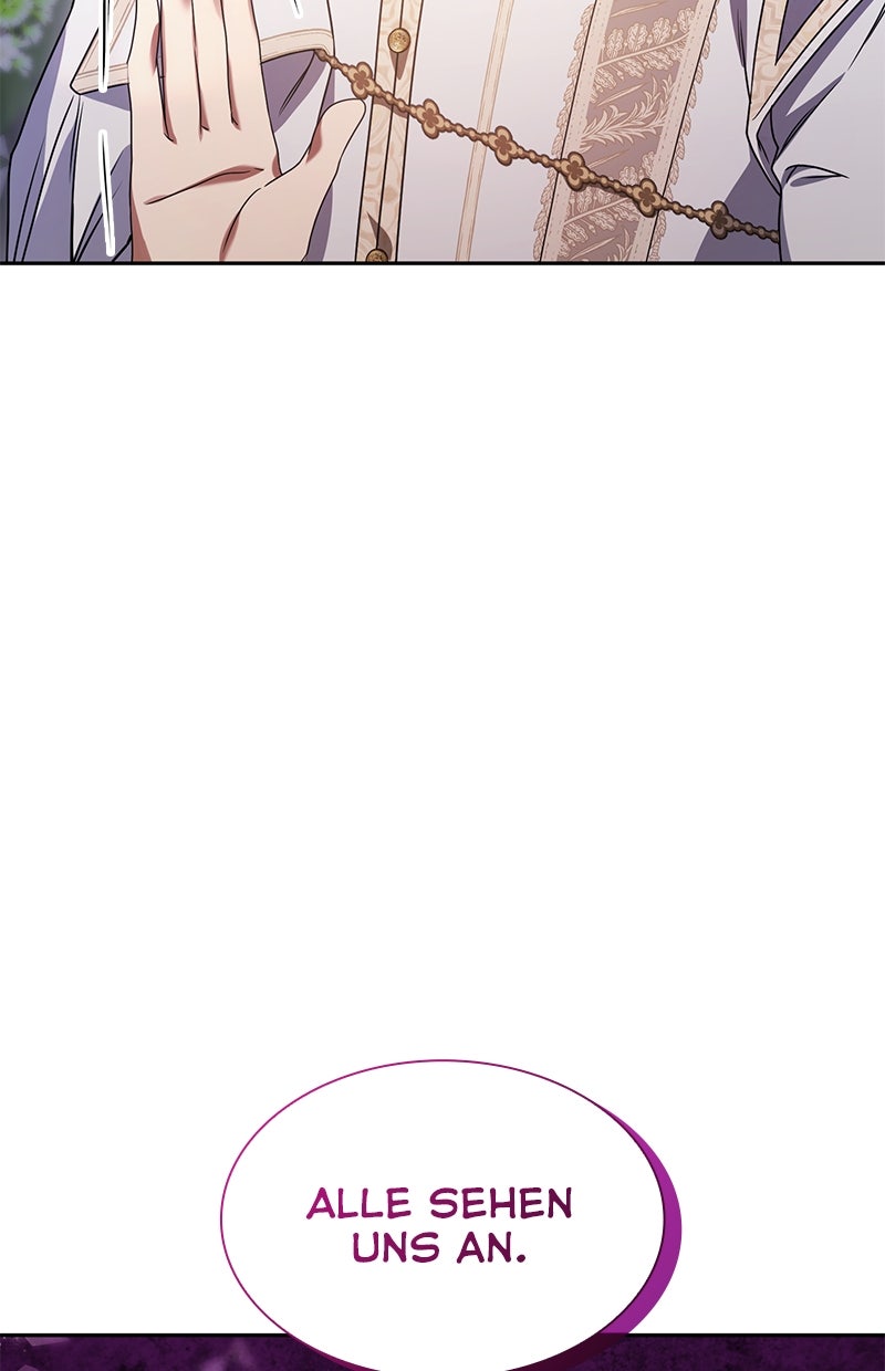 Read I'm the Queen in This Life DE Manga Online