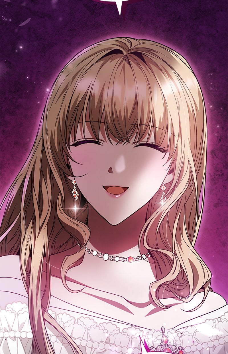 Read I'm the Queen in This Life DE Manga Online