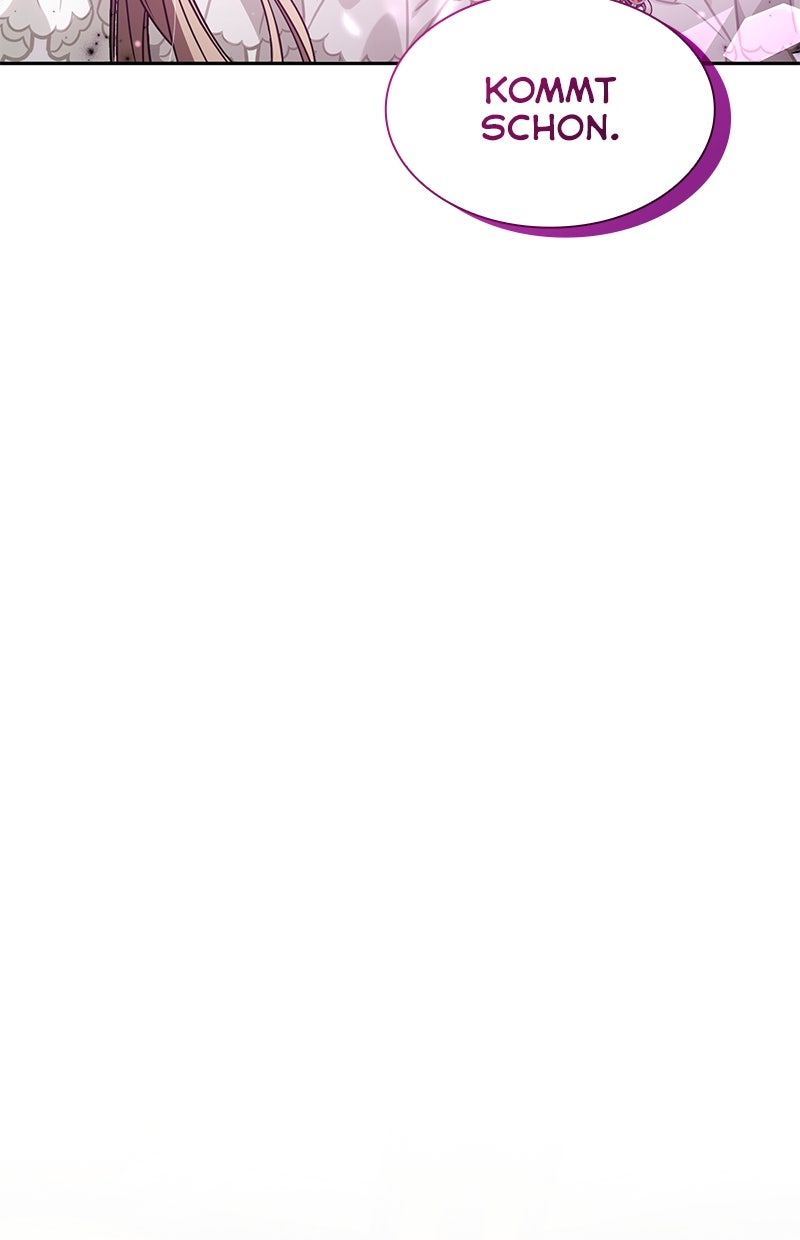 Read I'm the Queen in This Life DE Manga Online