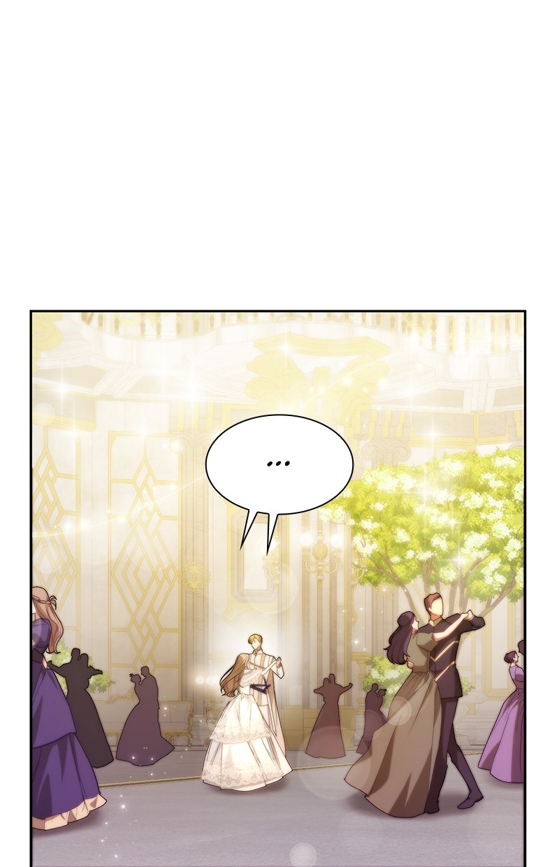 Read I'm the Queen in This Life DE Manga Online