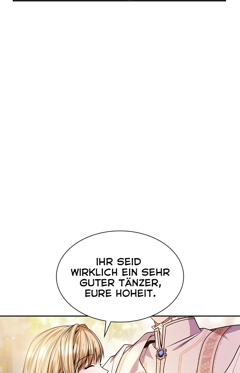 Read I'm the Queen in This Life DE Manga Online