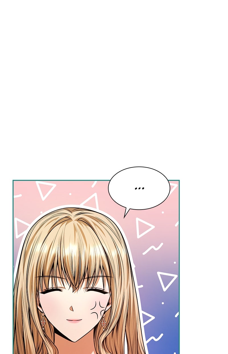 Read I'm the Queen in This Life DE Manga Online