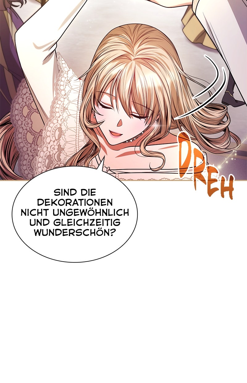 Read I'm the Queen in This Life DE Manga Online