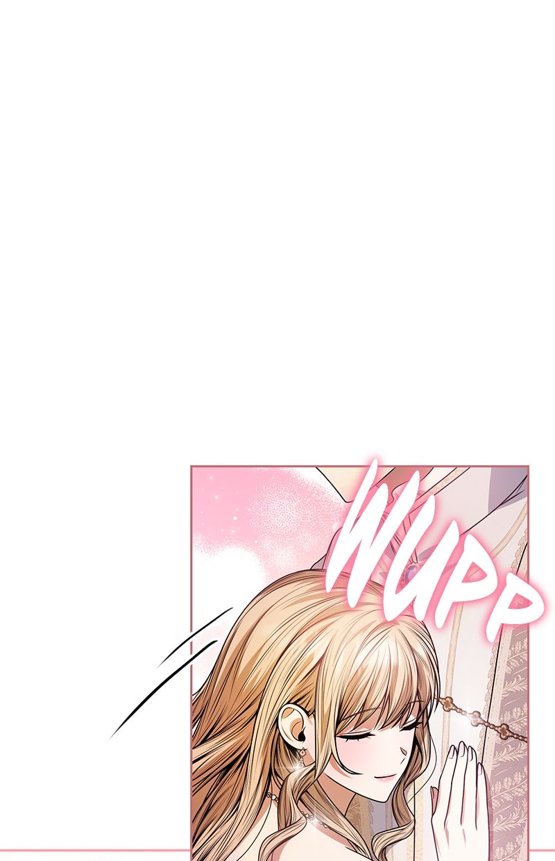 Read I'm the Queen in This Life DE Manga Online