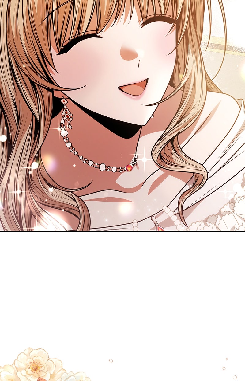 Read I'm the Queen in This Life DE Manga Online