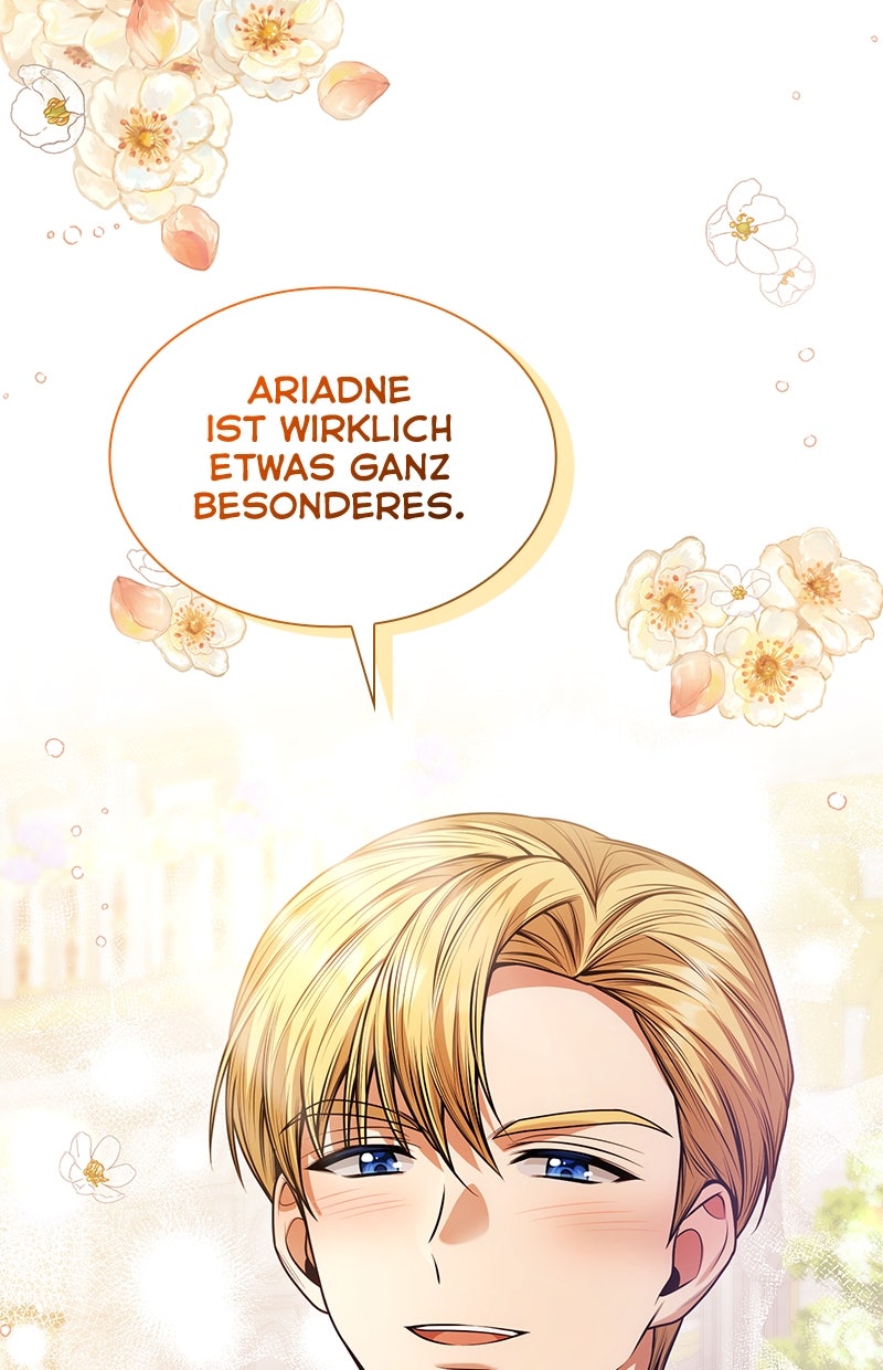 Read I'm the Queen in This Life DE Manga Online