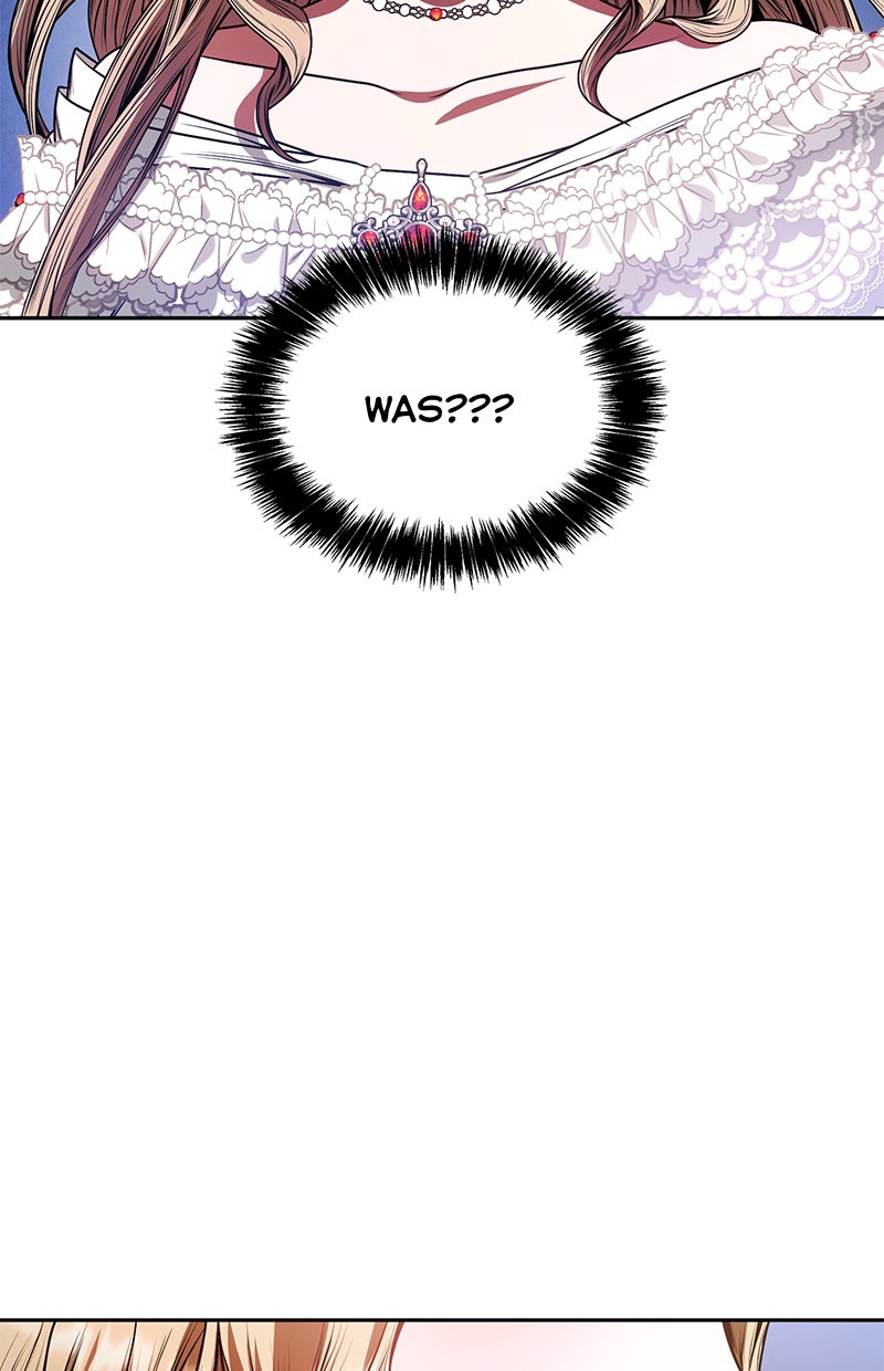 Read I'm the Queen in This Life DE Manga Online