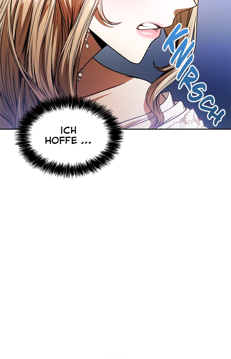 Read I'm the Queen in This Life DE Manga Online