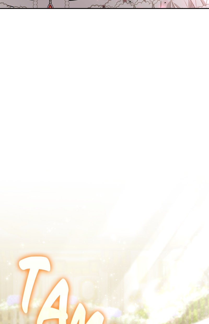 Read I'm the Queen in This Life DE Manga Online