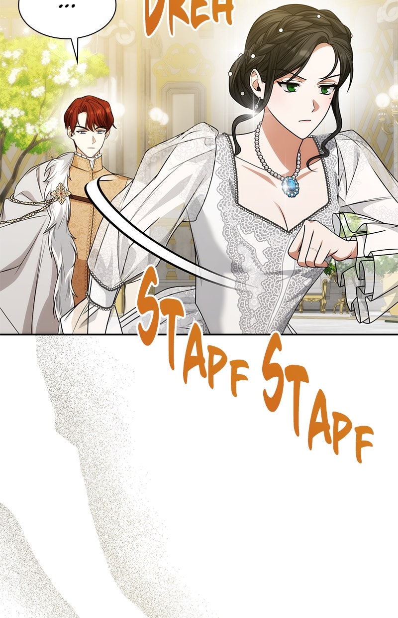 Read I'm the Queen in This Life DE Manga Online