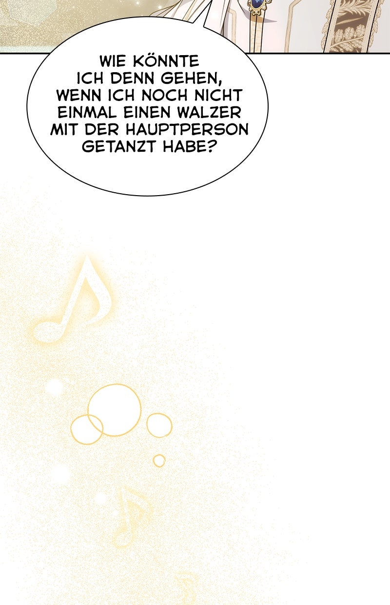 Read I'm the Queen in This Life DE Manga Online