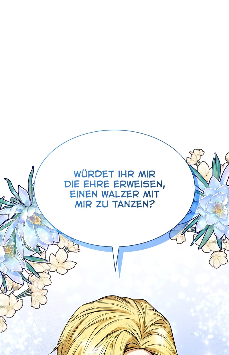 Read I'm the Queen in This Life DE Manga Online