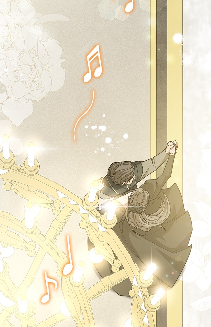 Read I'm the Queen in This Life DE Manga Online