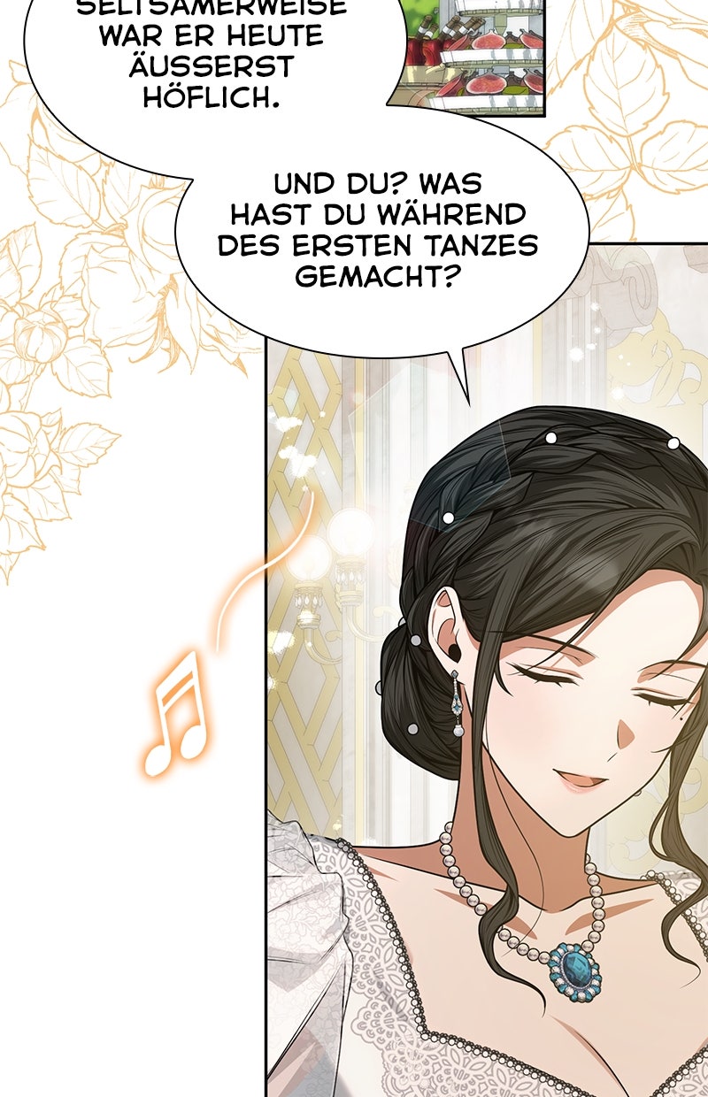 Read I'm the Queen in This Life DE Manga Online