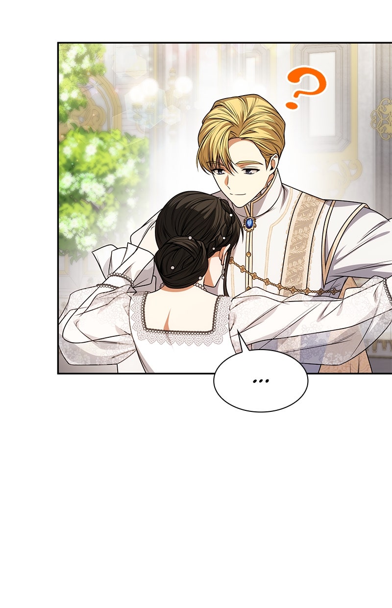 Read I'm the Queen in This Life DE Manga Online