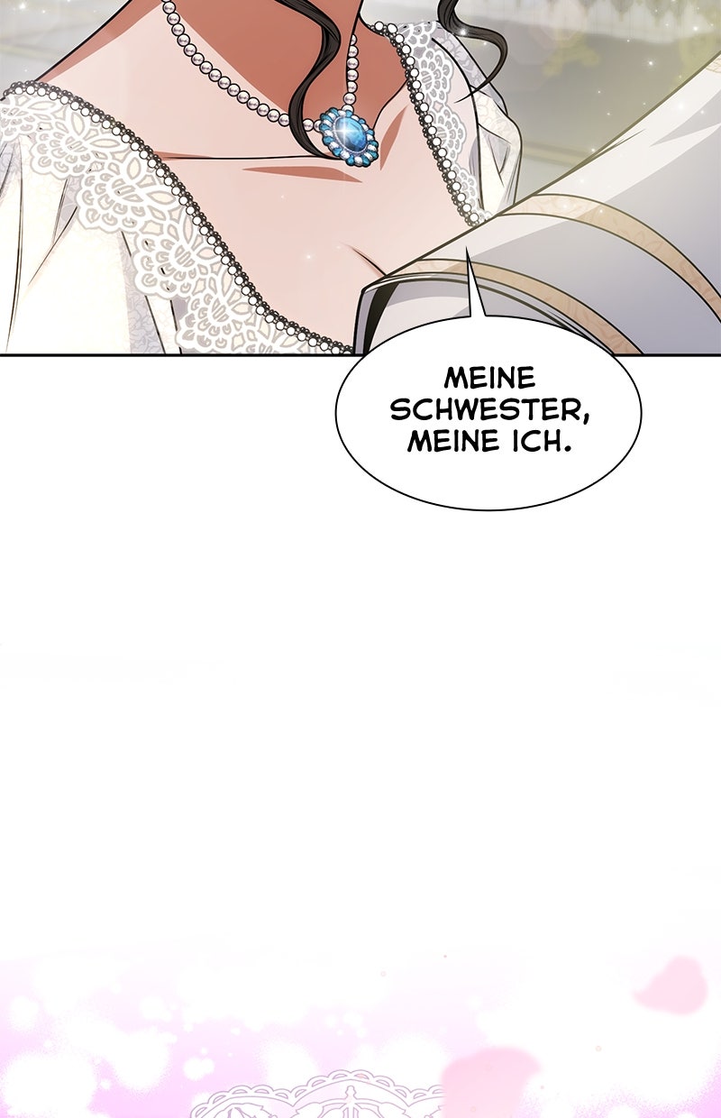 Read I'm the Queen in This Life DE Manga Online