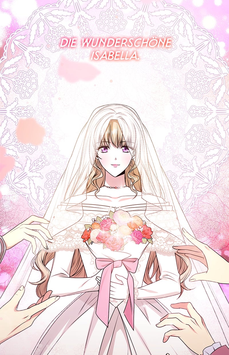 Read I'm the Queen in This Life DE Manga Online