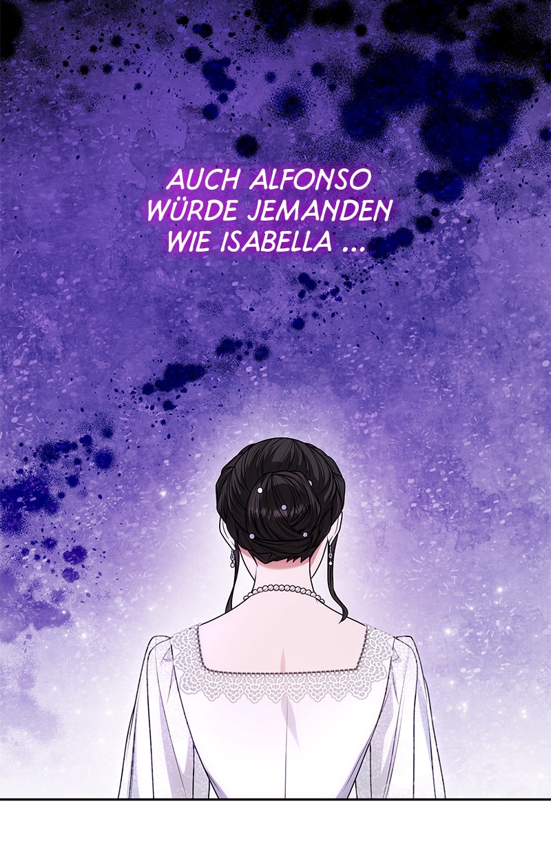 Read I'm the Queen in This Life DE Manga Online
