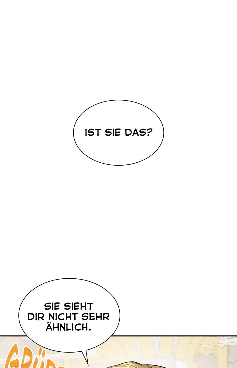 Read I'm the Queen in This Life DE Manga Online