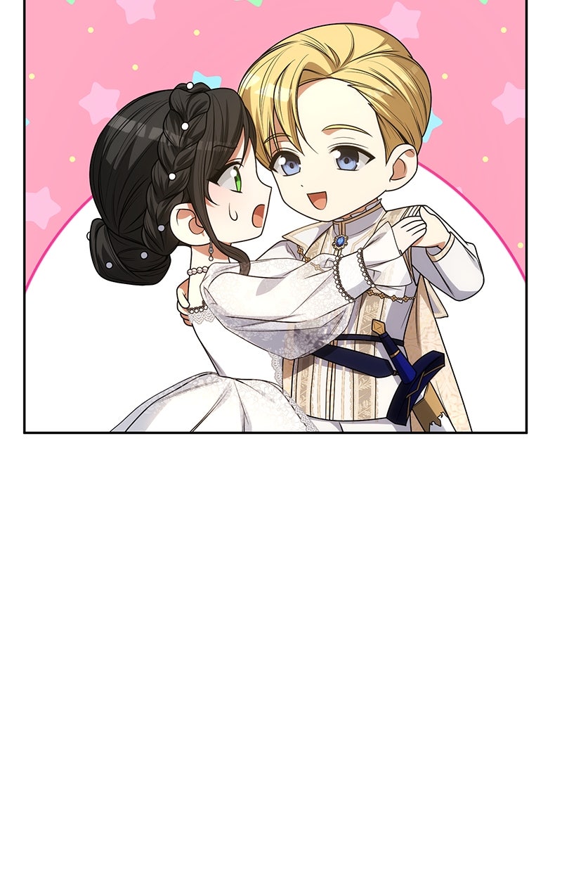 Read I'm the Queen in This Life DE Manga Online