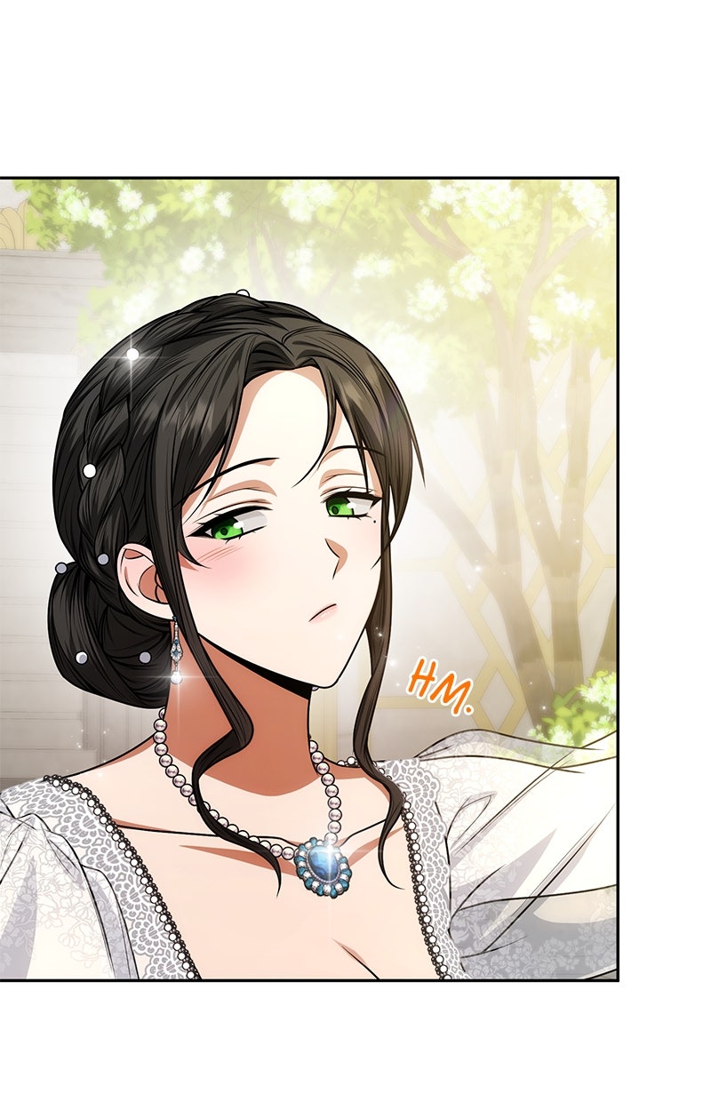 Read I'm the Queen in This Life DE Manga Online