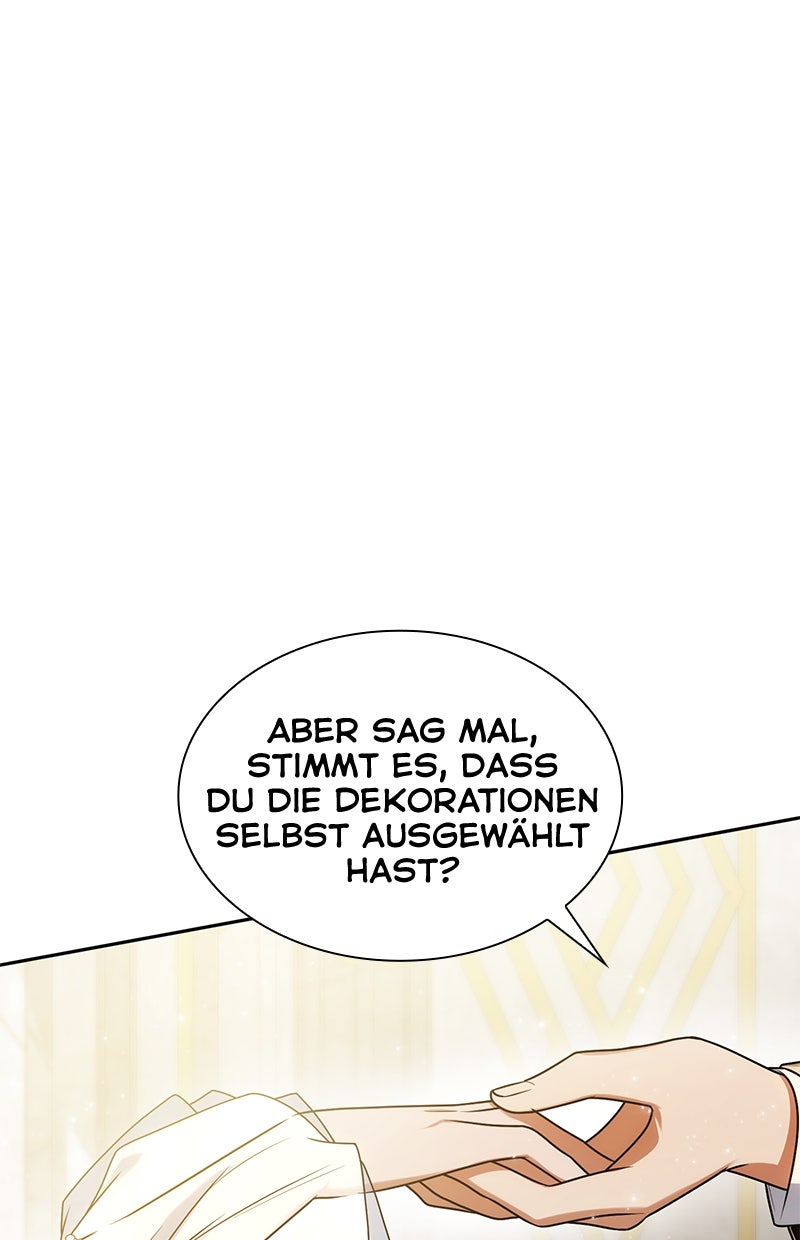 Read I'm the Queen in This Life DE Manga Online