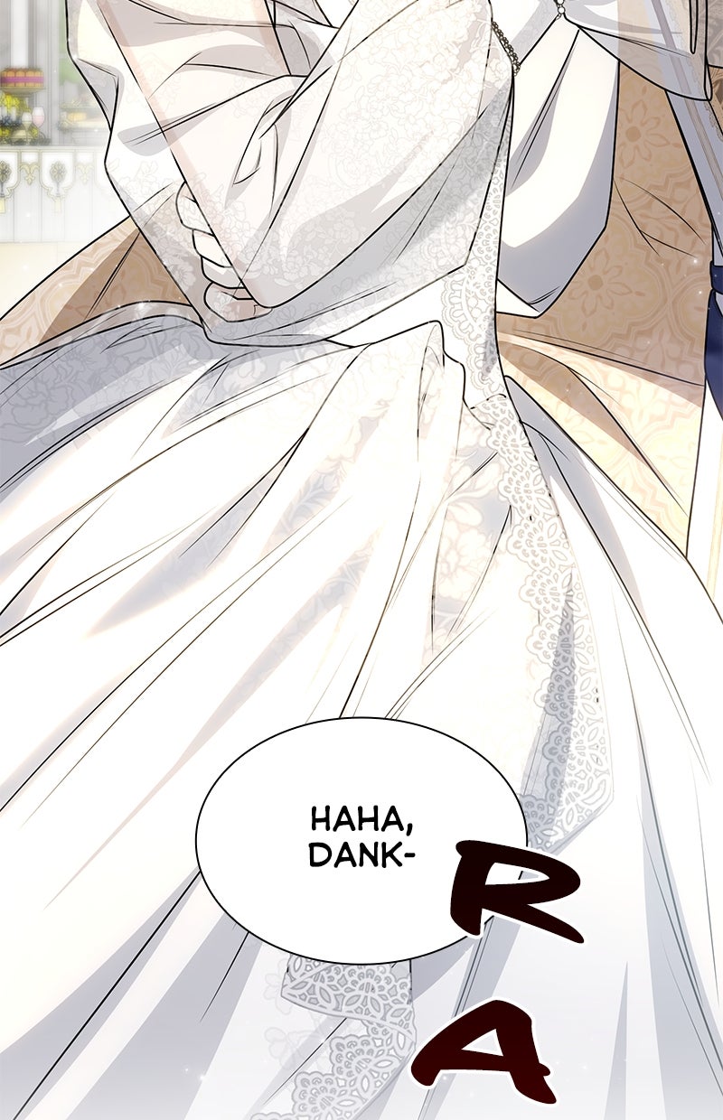 Read I'm the Queen in This Life DE Manga Online