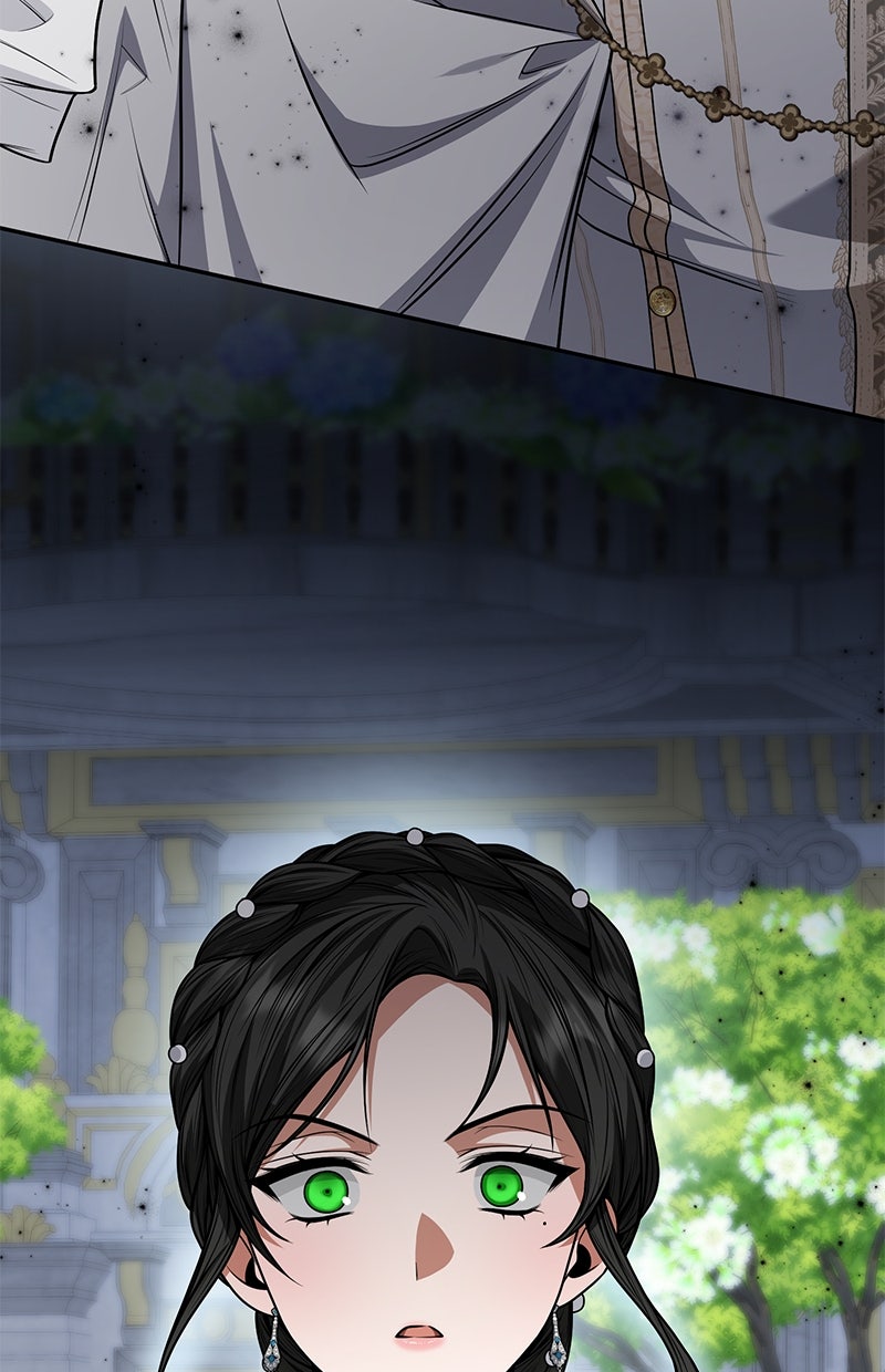 Read I'm the Queen in This Life DE Manga Online