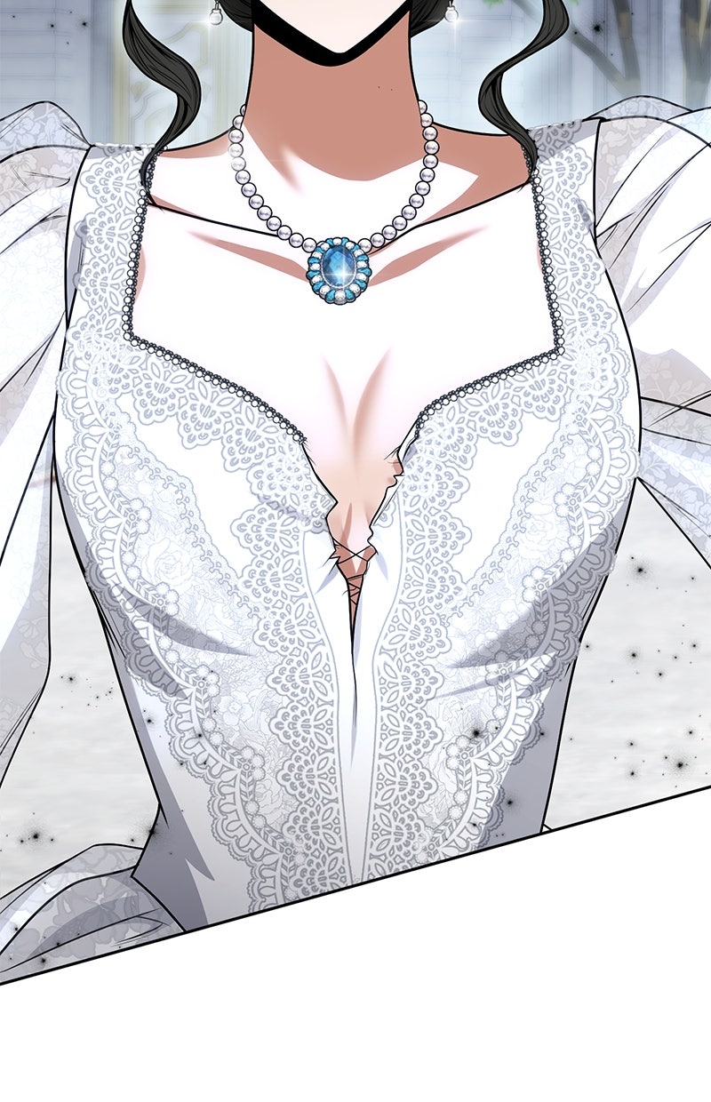 Read I'm the Queen in This Life DE Manga Online