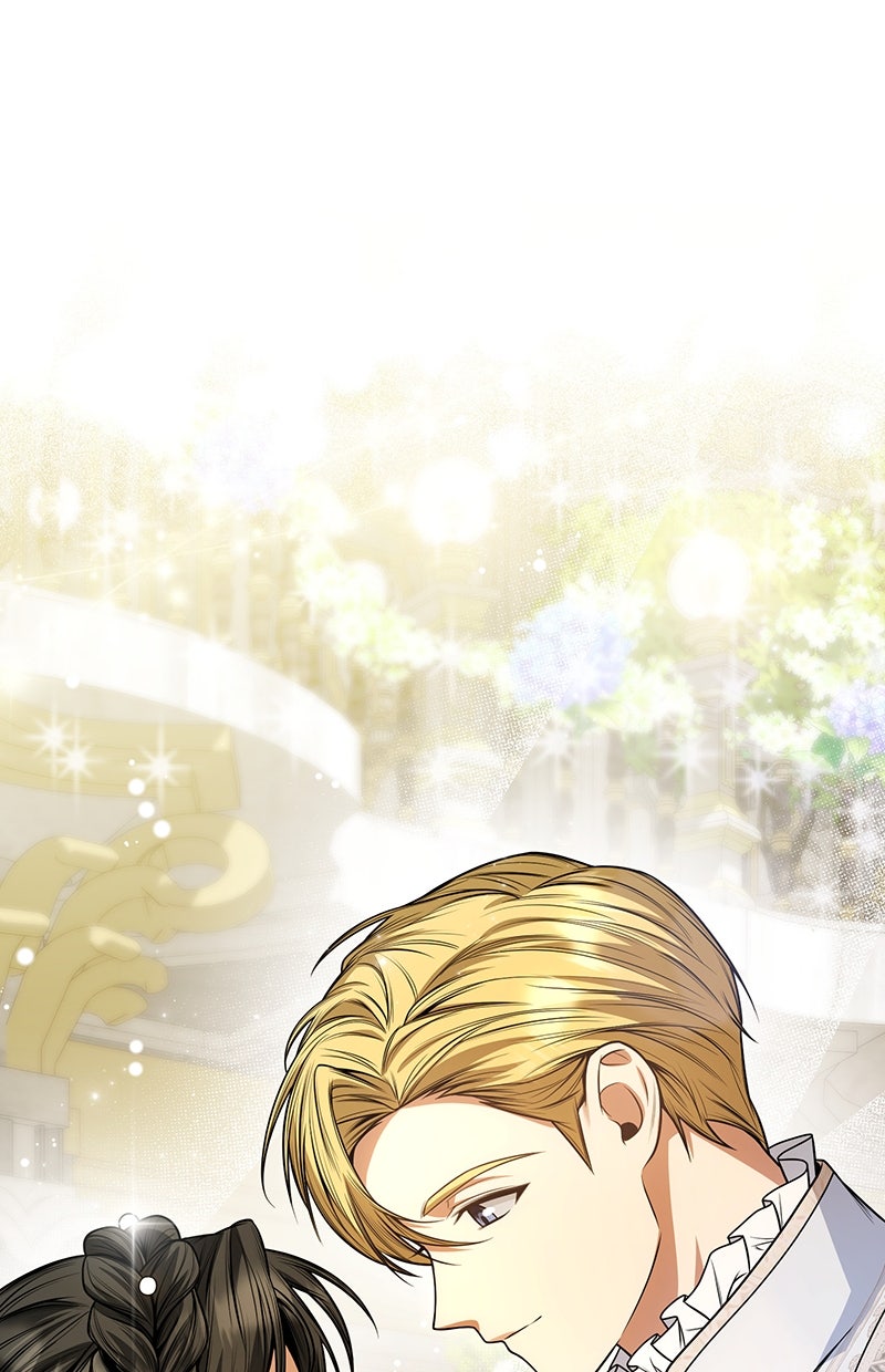 Read I'm the Queen in This Life DE Manga Online