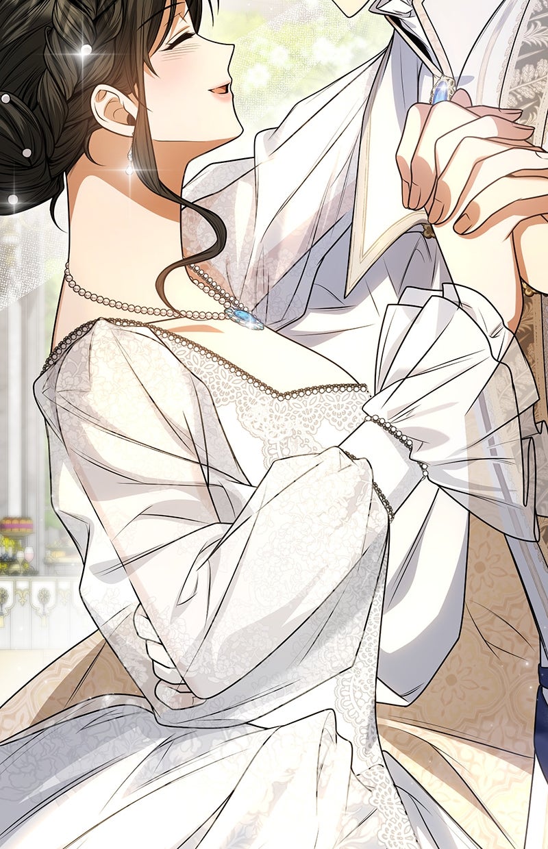 Read I'm the Queen in This Life DE Manga Online