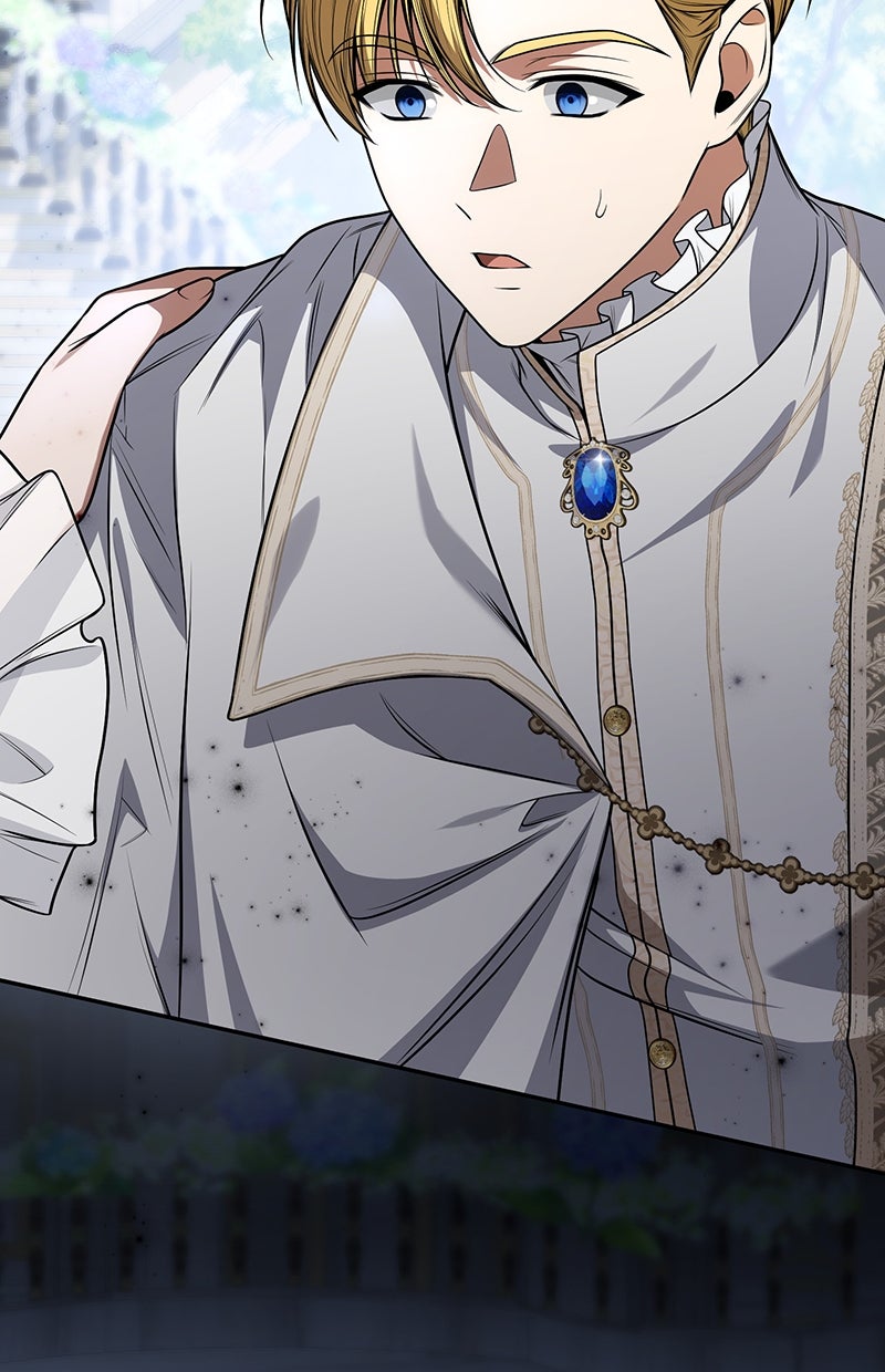 Read I'm the Queen in This Life DE Manga Online