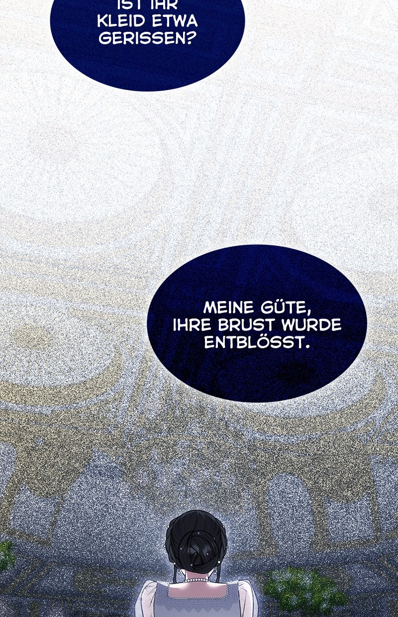 Read I'm the Queen in This Life DE Manga Online