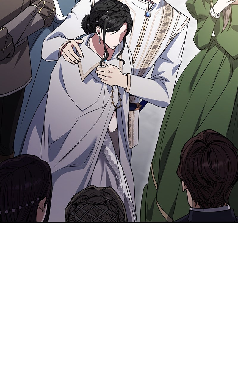 Read I'm the Queen in This Life DE Manga Online