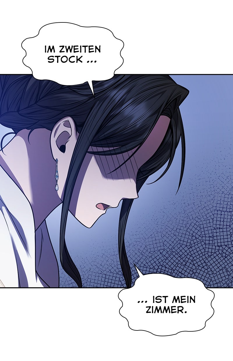 Read I'm the Queen in This Life DE Manga Online