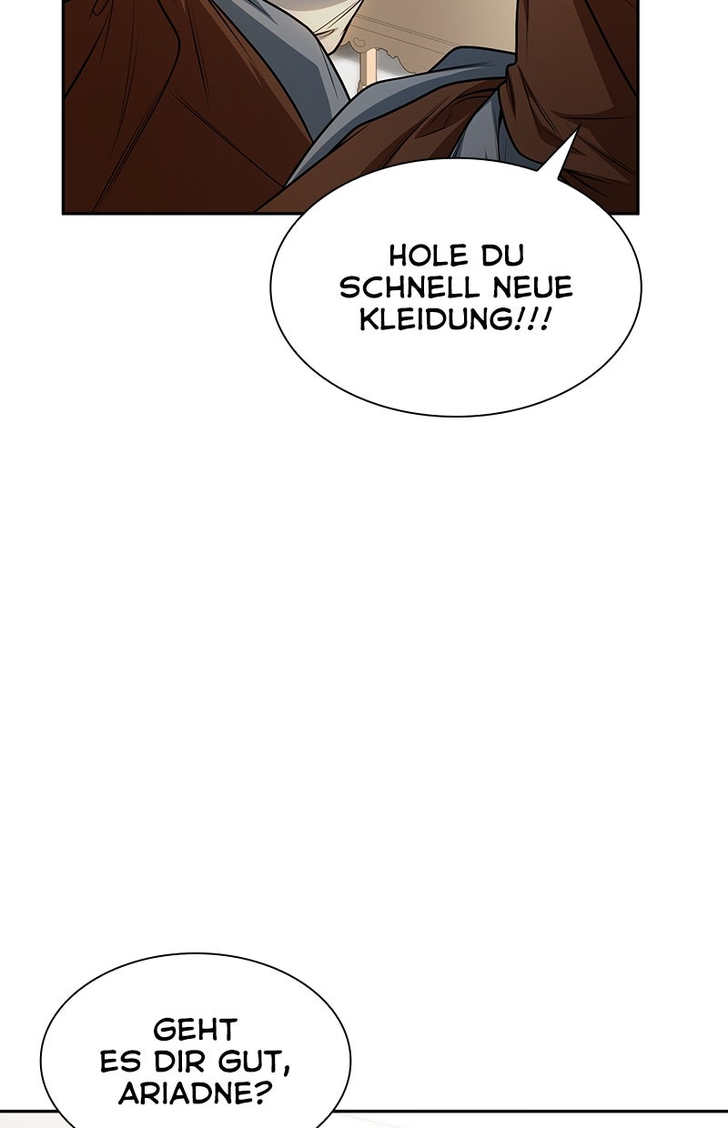 Read I'm the Queen in This Life DE Manga Online