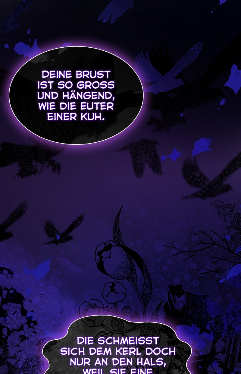 Read I'm the Queen in This Life DE Manga Online