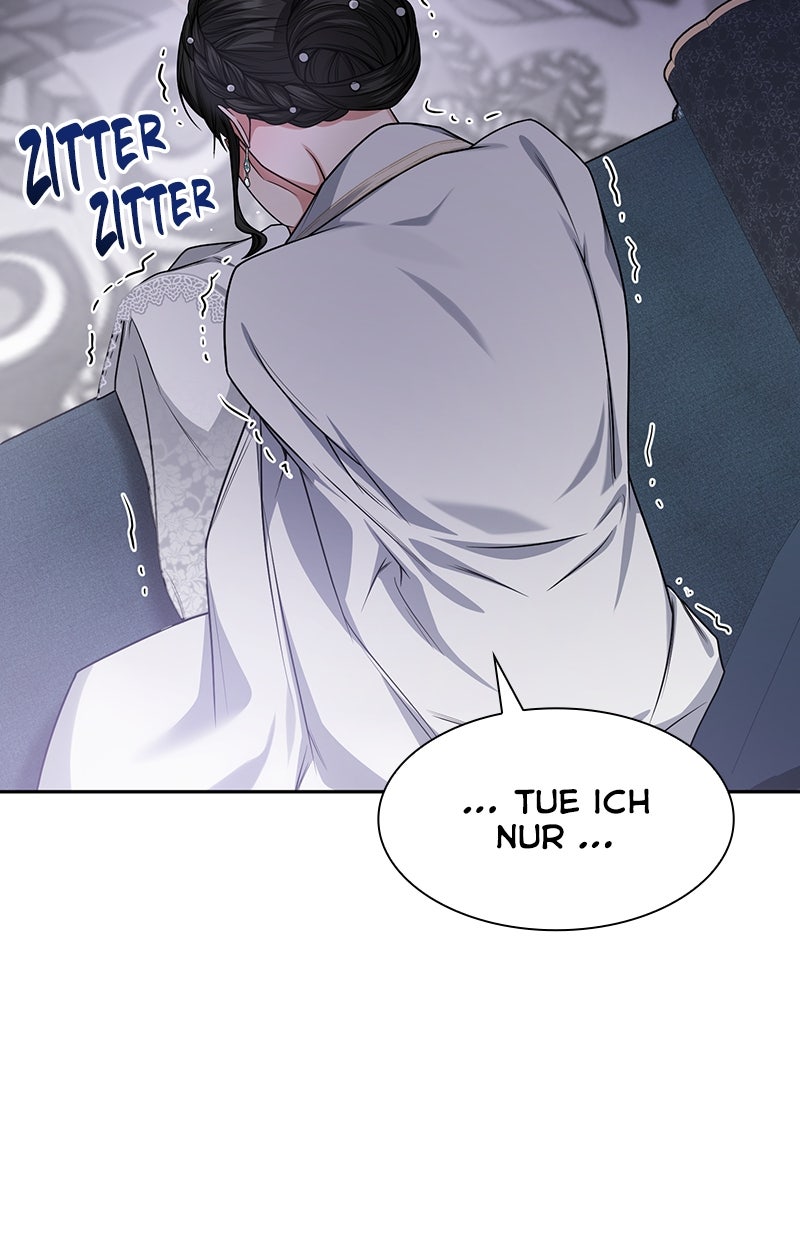 Read I'm the Queen in This Life DE Manga Online