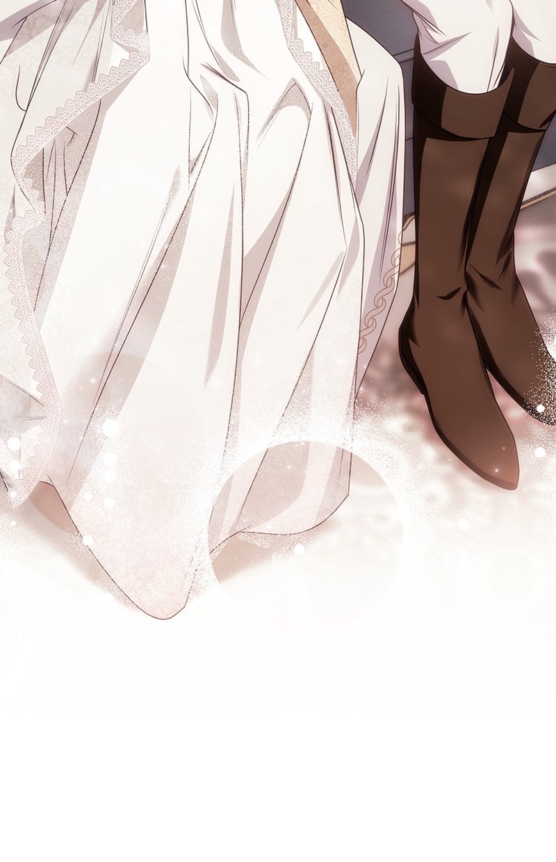 Read I'm the Queen in This Life DE Manga Online