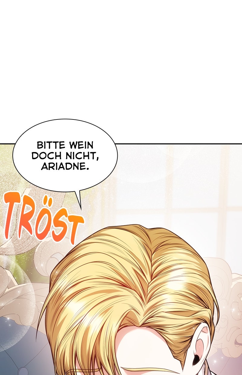 Read I'm the Queen in This Life DE Manga Online