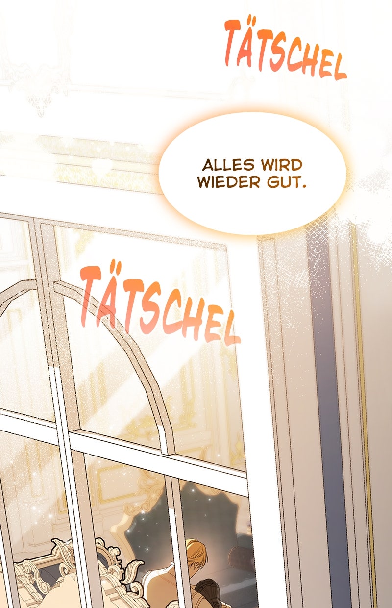 Read I'm the Queen in This Life DE Manga Online