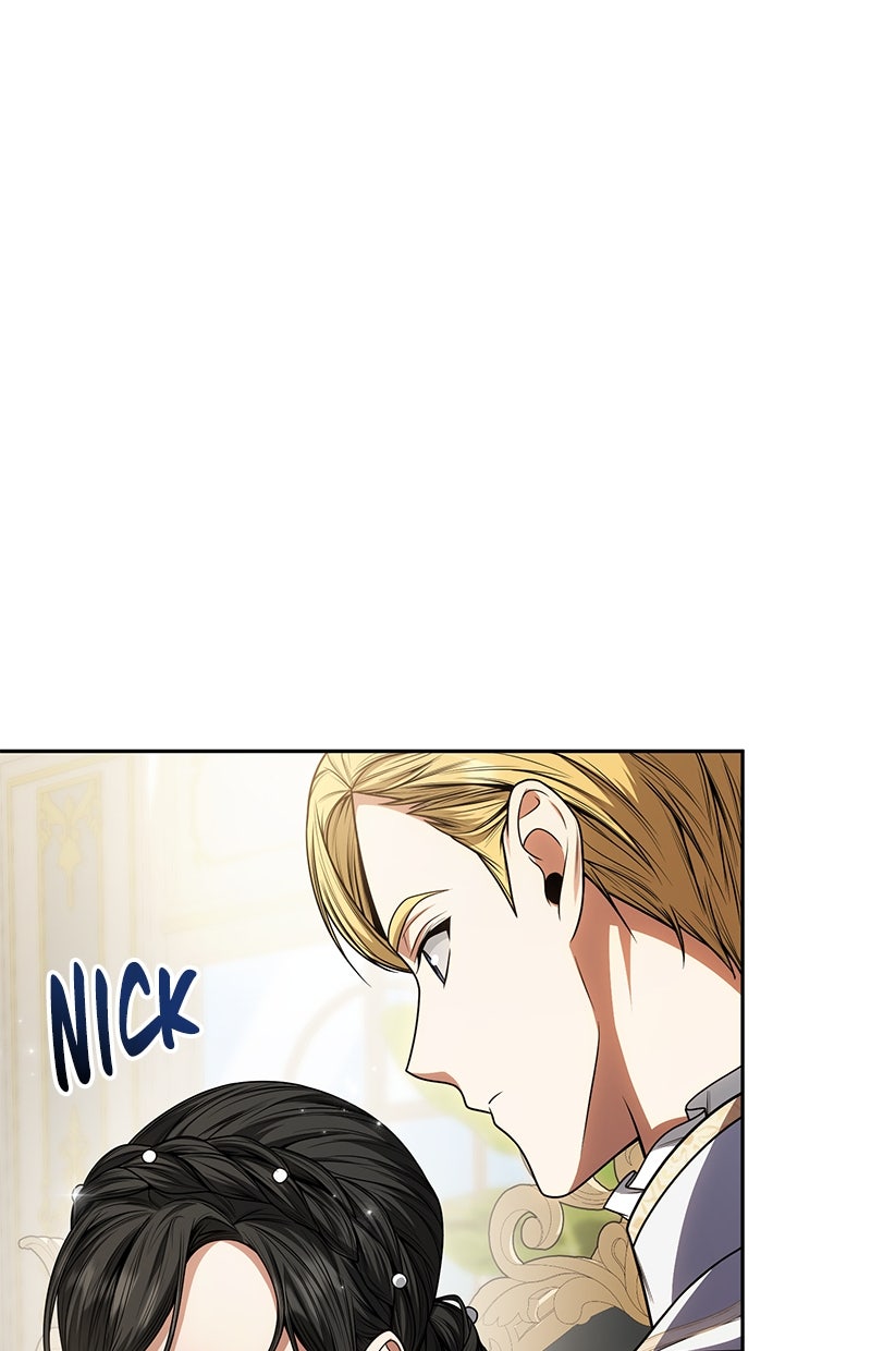 Read I'm the Queen in This Life DE Manga Online