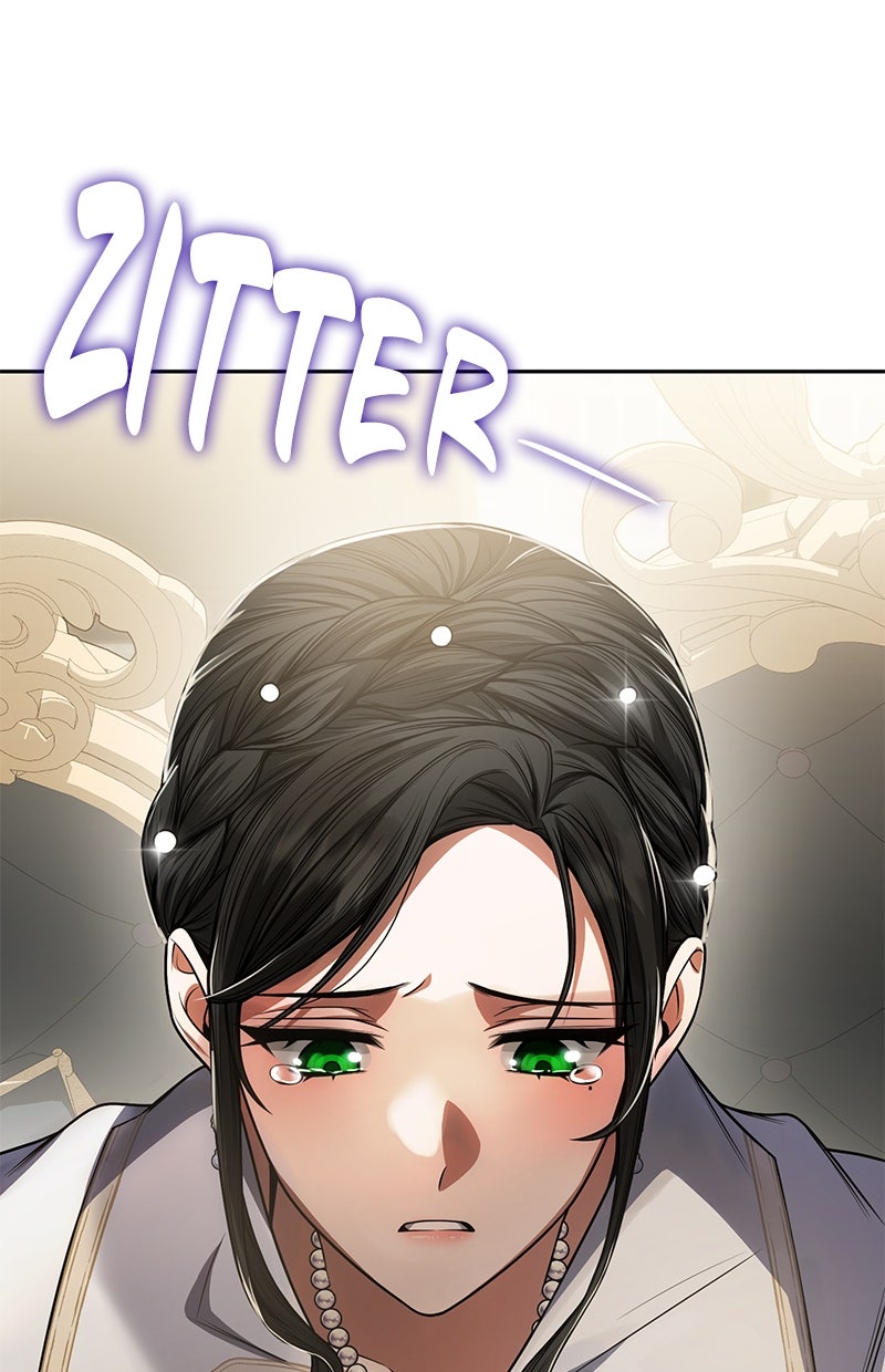 Read I'm the Queen in This Life DE Manga Online