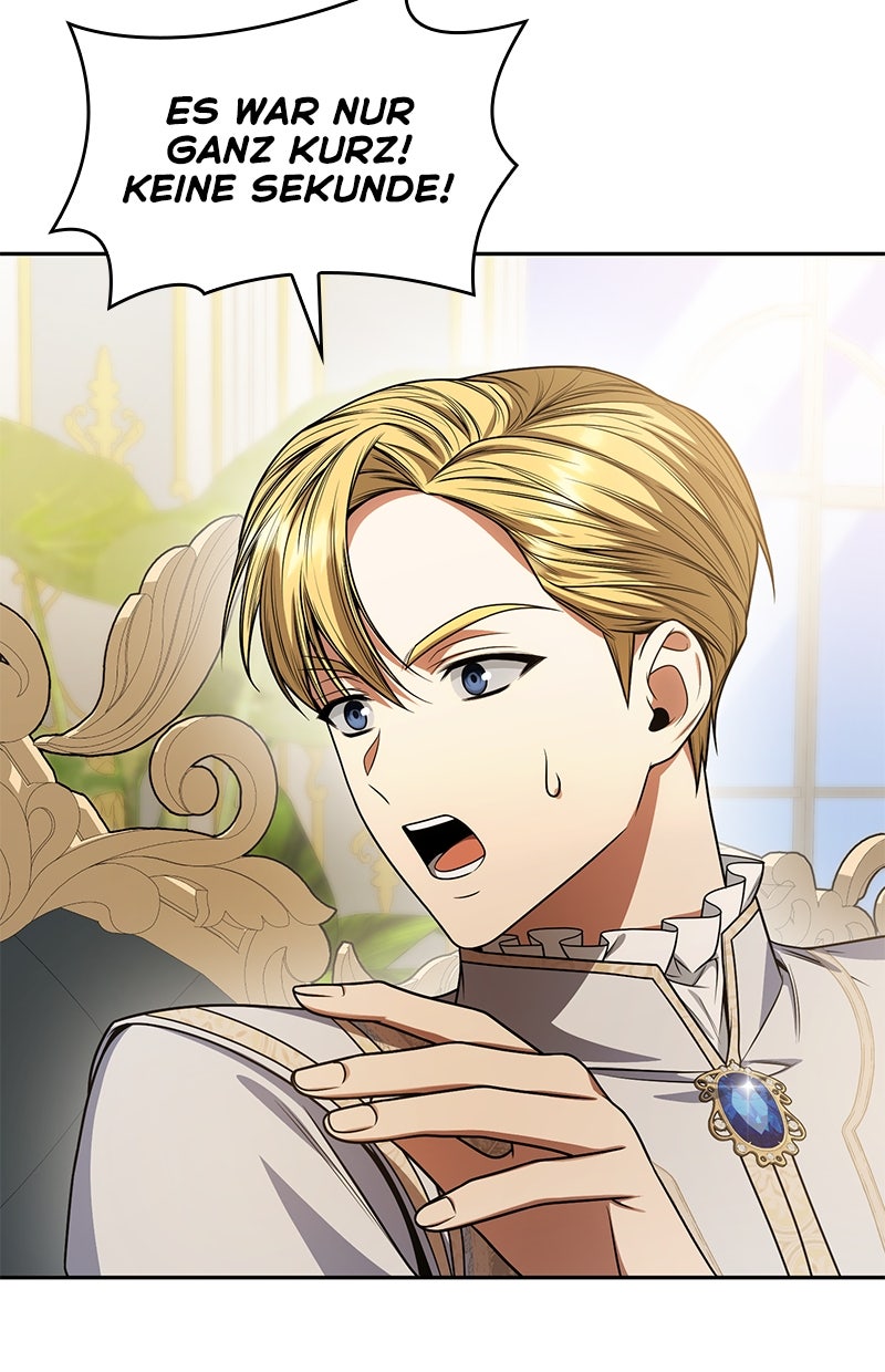 Read I'm the Queen in This Life DE Manga Online