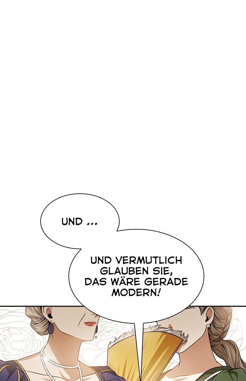 Read I'm the Queen in This Life DE Manga Online