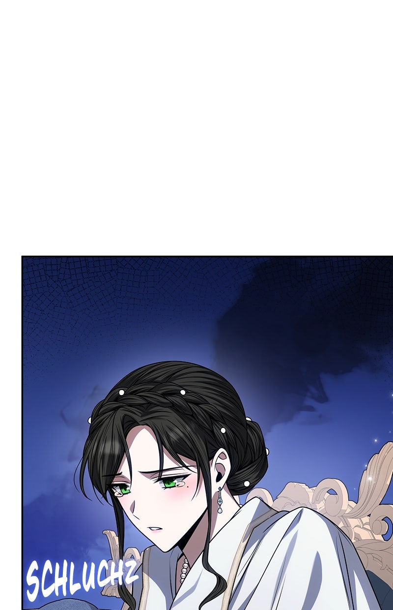 Read I'm the Queen in This Life DE Manga Online